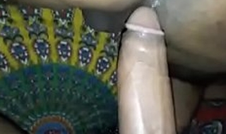 Desi indian guy got fucked by a dick