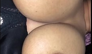 Punjabi girl BiG boobs