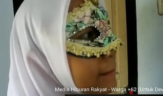 Bokep Indonesia Hijab - free pornography undertaking xxx video sexjilbab