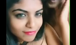 Beautiful Indian Girl Fucking by his Father