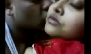 Indian Sex Videos Of Sexy Housewife Exposed By Hubby  bangaloregirlfriendsexperience.com