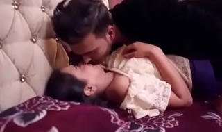 Indian Xxxin Com - Xxx in india porn clips in Indian Sex Videos @ Desi XXX