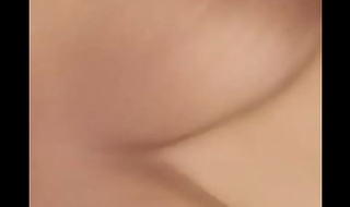 Desi girl sending nudes