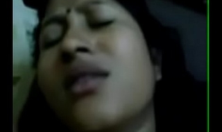 Bangalore lady Moans Loudly During Sex  bangaloregirlfriendsexperience