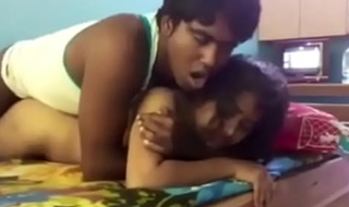 Teen anal porno video