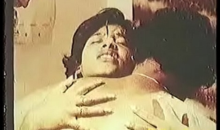 Soumya Full Nude and Every second Mallu Sex Scenes Compilation