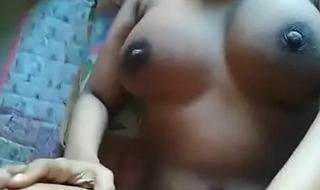 fucking 33years desperate indian house wife#ten inch thor(video released on client permission)