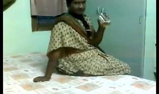 Indian teacher endanger with married man college girl