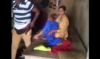 Indian Couples Caught Red Handed By way of Sex bangaloregirlfriendsexperience xxx porn video