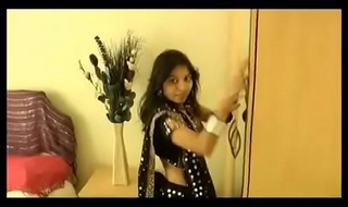 Kavya Sharma Home Alone Horny  - IndianSexMms.co
