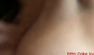 Neha Mahajan First Sex Video with Her Husband From Delhi NCR
