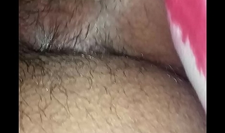 gay masturbation indian