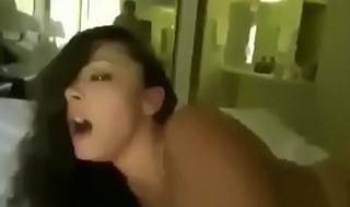 Angry Person fucked his sister very hard