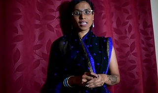 Indian Teacher Teaches Partisan a Sexual Lesson (hindi)