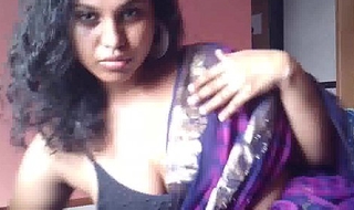 Indian pornstar sweetheart lily buccaneering sex