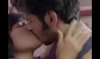 Indian Girlfriend With Bf Sex