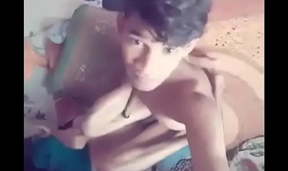 Indian Teen Guys Fucking Video