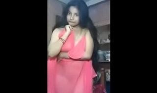 Baby porn clips in Indian Sex Videos @ Desi XXX