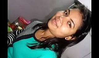 hot indian girl private sex clubby