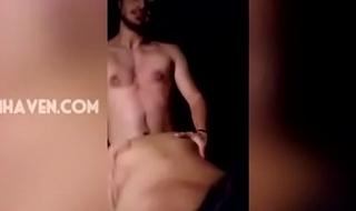 indian teen couple hardcore. full video link -porn movie gplinks.co/0qiYKQ