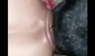 Sex Wale Jatt - Jatt porn clips in Indian Sex Videos @ Desi XXX