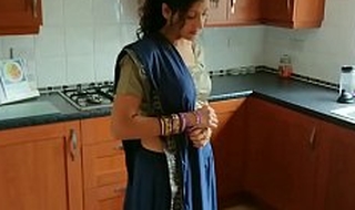 Full HD Hindi sex story - Dada Ji forces Beti in all directions fuck - hardcore molested, abused, tortured POV Indian