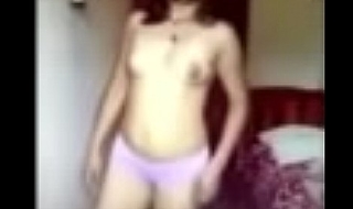 Indian Bhabhi Hot  FULL VIDEO HD Link xxx porn j.gs/DZP2