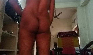 Indian boy nude video