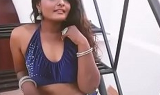 Indian Porn Star Sex Video