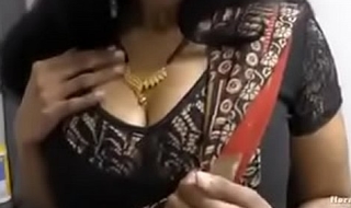 Scalding Lily Stunning Fucking With Sari