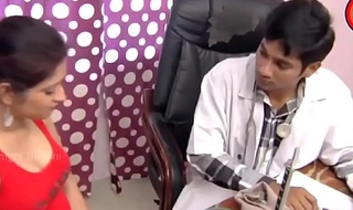 Sexual connection Doctor just about Took place