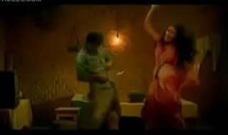Bollywood hot scene of all time
