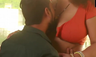 Sappu porn clips in Indian Sex Videos @ Desi XXX