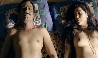 Nawazuddin siddiqui Petta Villain Porn Movie Exposed bangaloregirlfriendsexperience video tube