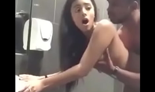 Devoted to bhabhi painful shower sex