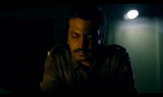 Raman Raghav 2.0 movie sexy chapter indian hot - VIDEOPORNONE video tube