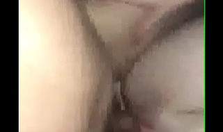 Petite Girl Has Her First Rough Fuck