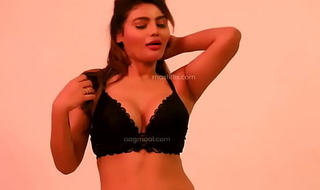 Bhabhi Hot Indian Sex