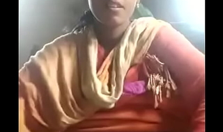 Indian nude video of boyfriend