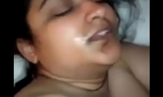 South Indian Girl for Dating in Bangalore .bangaloregirlfriendsexperience video tube