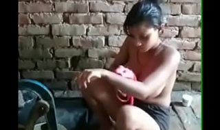 Indian sister live bath Just about Relative