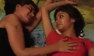 sexy indian lesbians mammal kiss n hard press!!. Enjoy , Like , Footnote and xxx  Patch Pty