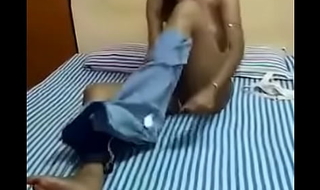 Removing clothes for sex Desi indian