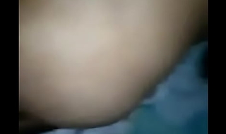 Indian Top Powerful fuck