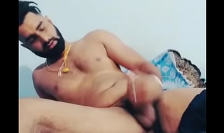 indian gay