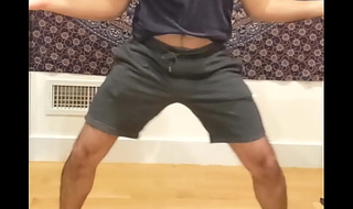 Indian gay guy strip tease (OF: bigay0204)