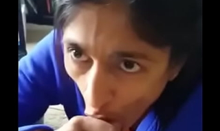 Indian sister having sex