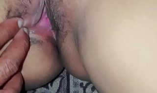 Girlfriend anal sex indian desi salama