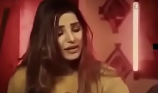 Indian Actress Full Nude Sex Scene