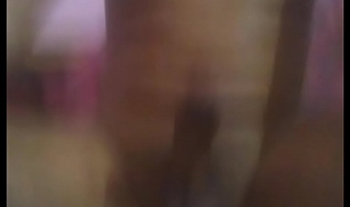 indian desi cock webcam